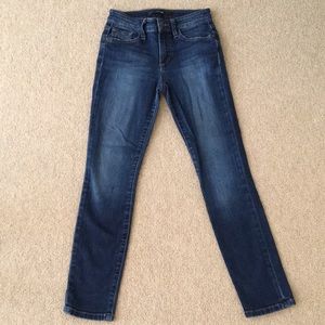 Joe’s Skinny Jeans